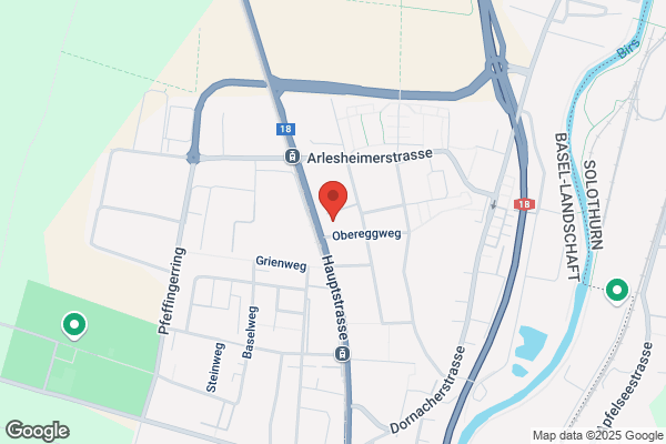 Reno Schuh AG