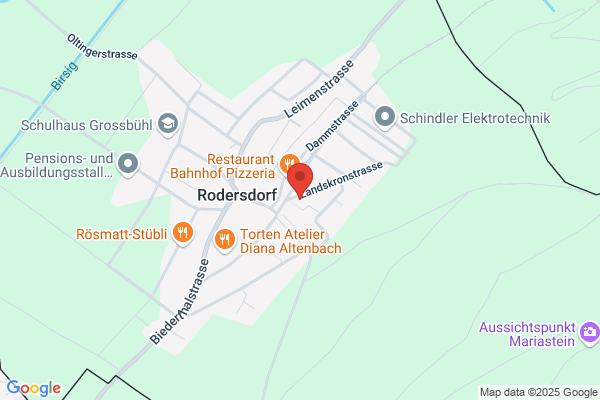 Schweiz. Tai Chi Chuan Verband (STCCV)