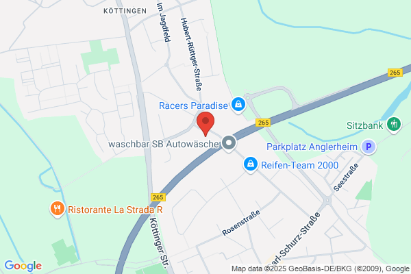 Festa GmbH