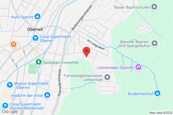 Herrlich GmbH