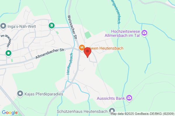 Weka-Trading GmbH