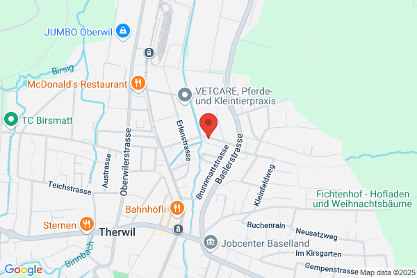 wahlievents GmbH