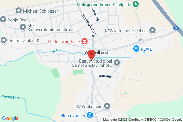 Felisan GmbH