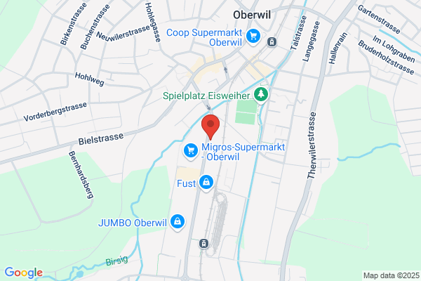 Adriano Gardini