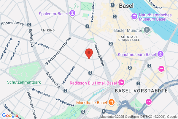 Akkordeonschule Regio-Basel Binic und Wermuth