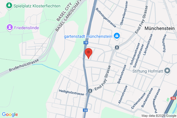 Stadler Fachpraxis fuer Kinesiologie