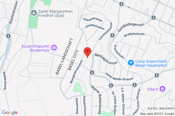 Suchtcoach Schmid