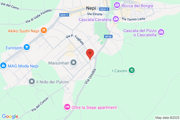 Altea Consulting