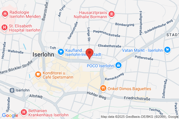 Neogame GmbH
