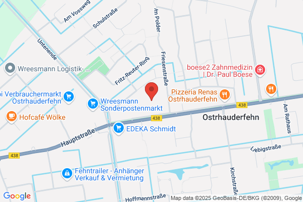 EDC Eventmanagement GmbH