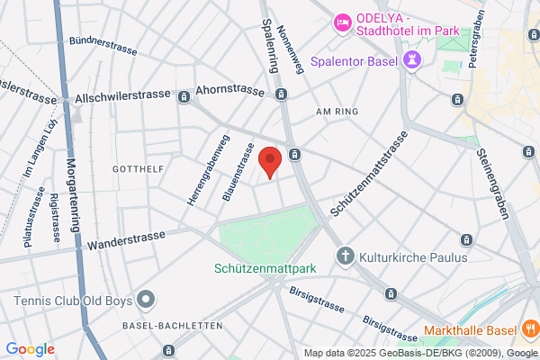 Kocher Unternehmensberatung