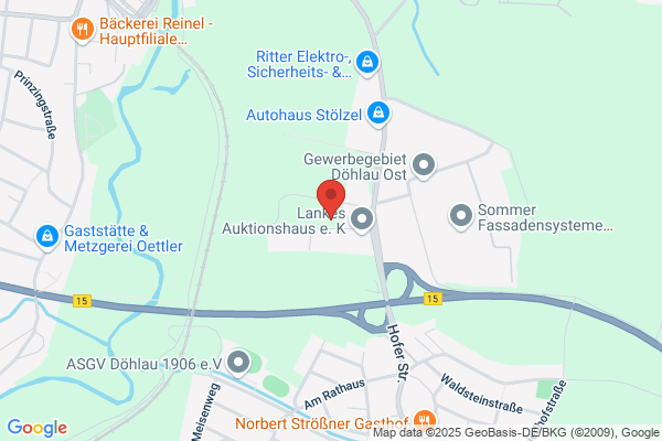 KrauSieb GmbH