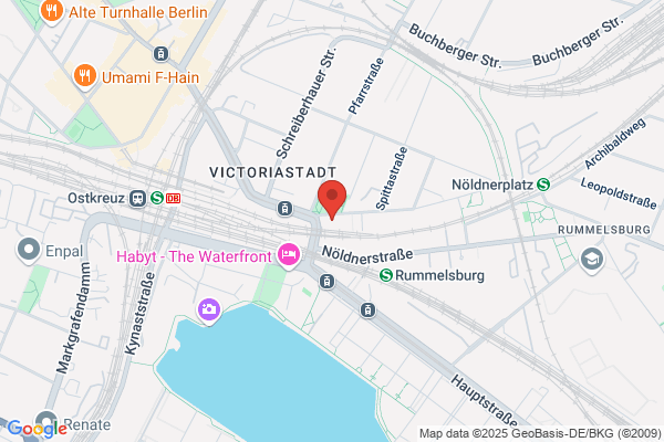 Online Events GmbH