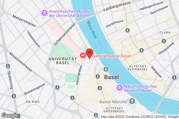 nuance advisory GmbH