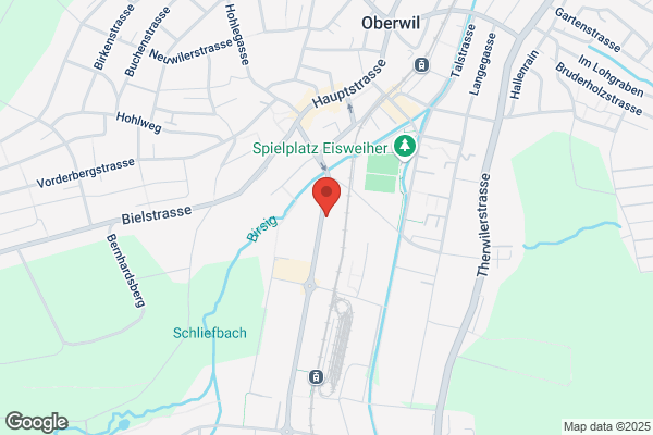 Zuerich-Versicherung