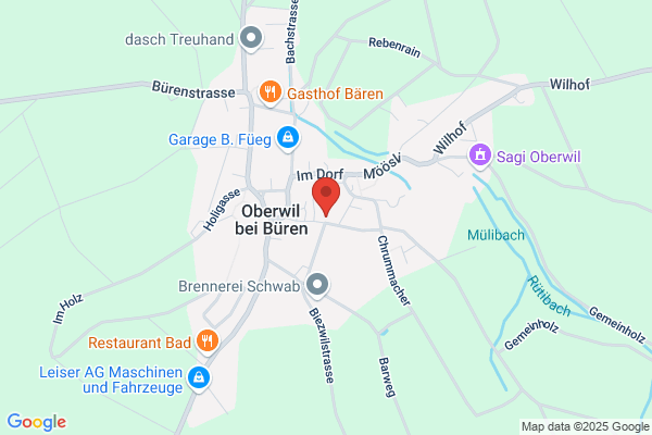 freyacare.ch