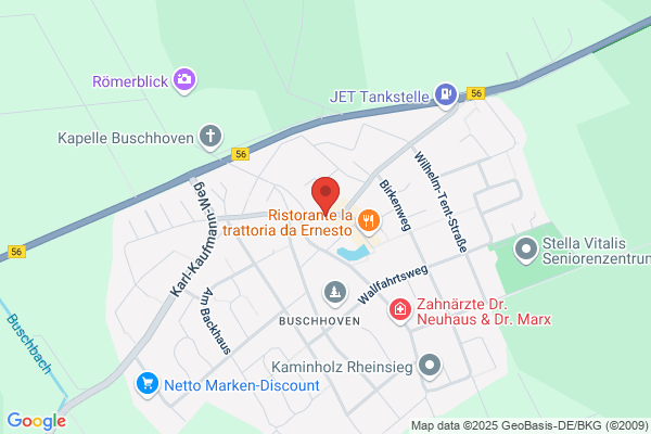AZB-Thommen GmbH