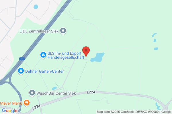 Allmec GmbH