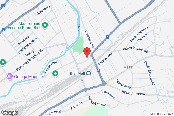 Berner Kantonalbank