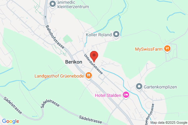 BRC Immobilien GmbH