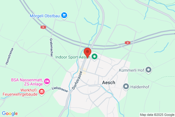 Burda-Anzeigenverkauf Schweiz