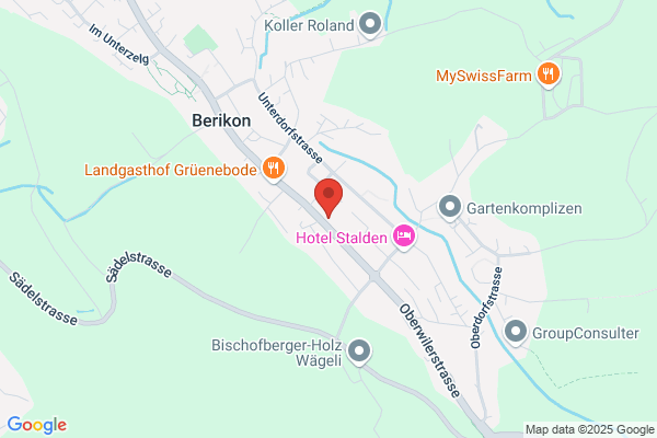 DIVE EXPERIENCE GmbH