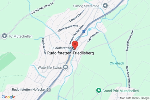 Elektro Froehli