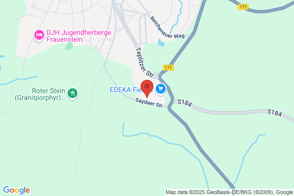 Exact GmbH