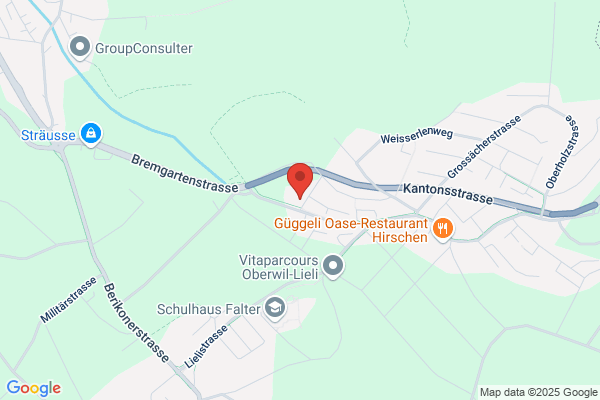 Feuerwehrkommando
