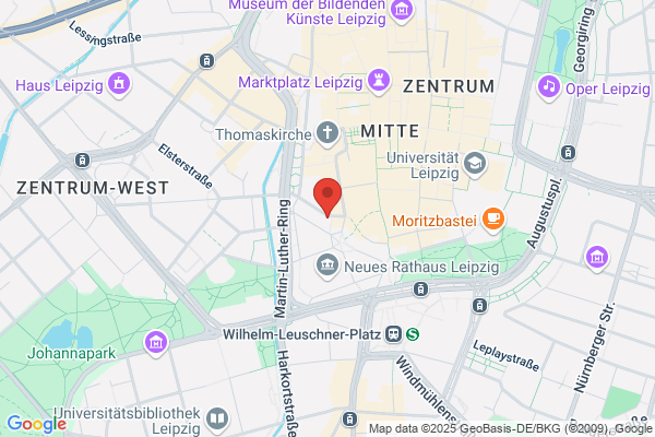 Form + Lebensraum R. Hildebrand und Partner