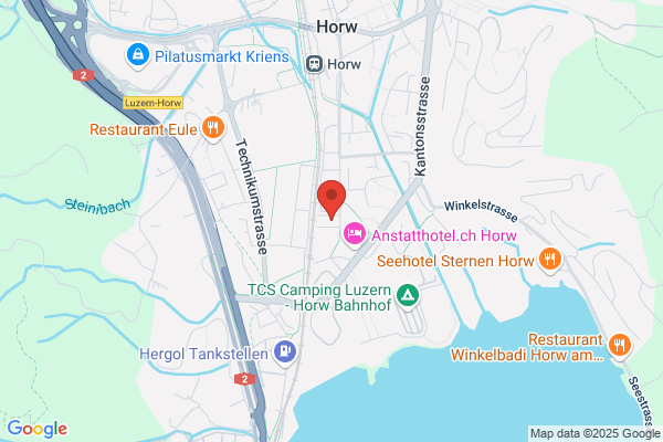 Gerlinde + Guenther Schumacher