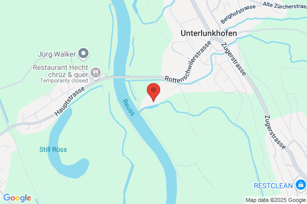 Klaeranlage Kelleramt