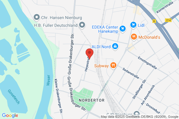 Meier Haustec GmbH