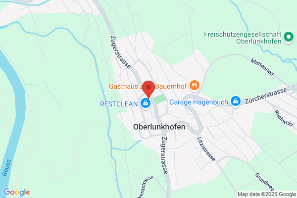 Rôtisserie Kelleraemterhof
