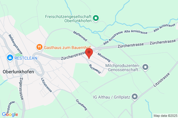 Stamm Rolf Wand - und Bodenbelaege