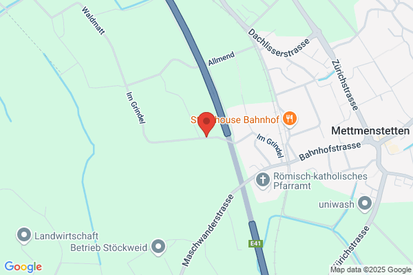 Gubeton GmbH