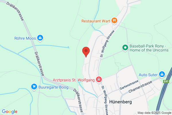 MM Buerodienstleistungen