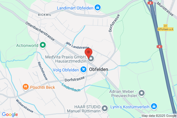 Lebens- und Gesundheitsberatung und Zubehoer