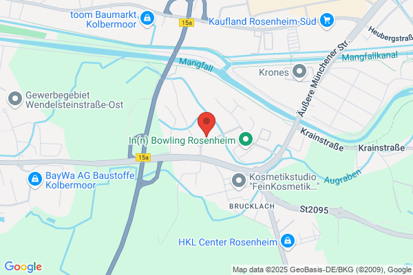 Sommer Informatik GmbH