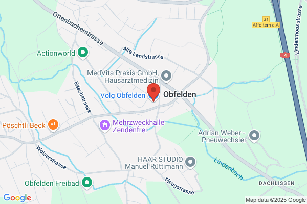 Volg-Laden