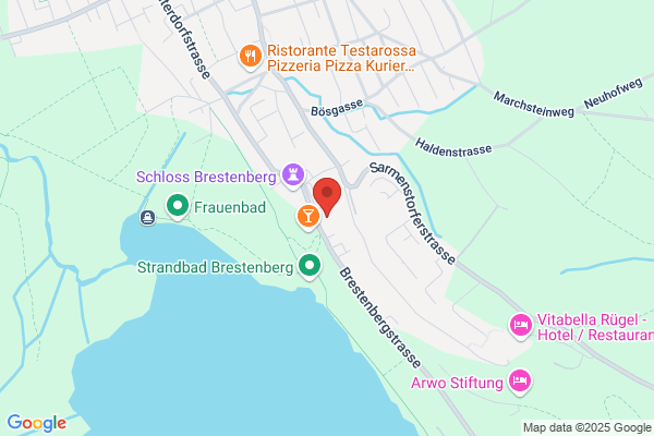 Dres med. Fischer und Mueller