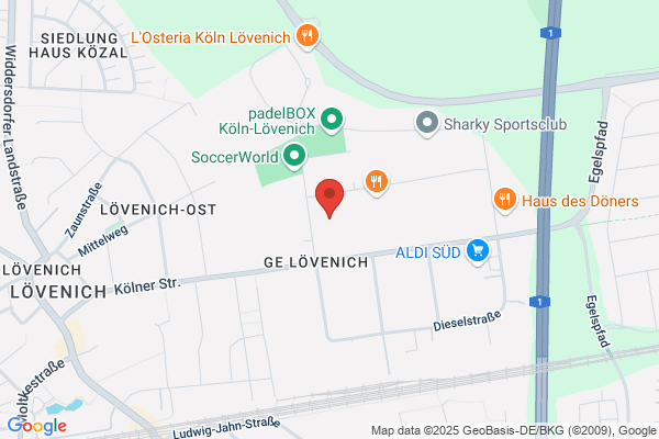 Profitil GmbH