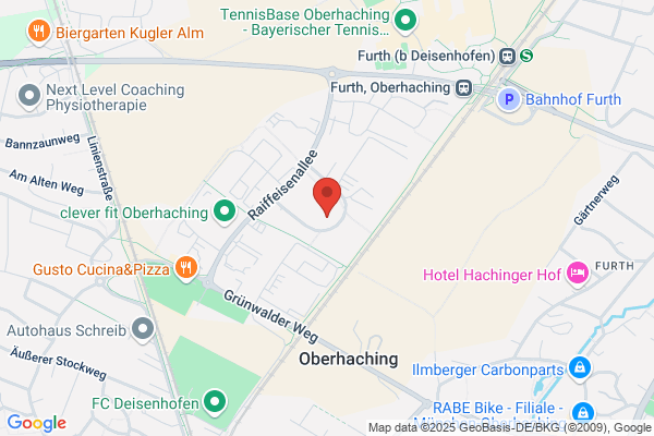 Schreiber Drucksachen