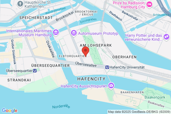 NIREP GmbH
