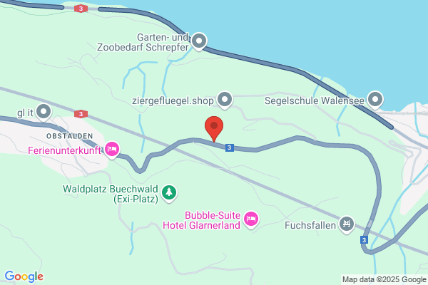 EBKU Dienstleistungen
