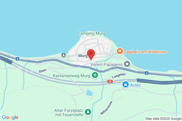 Country Store Murg City