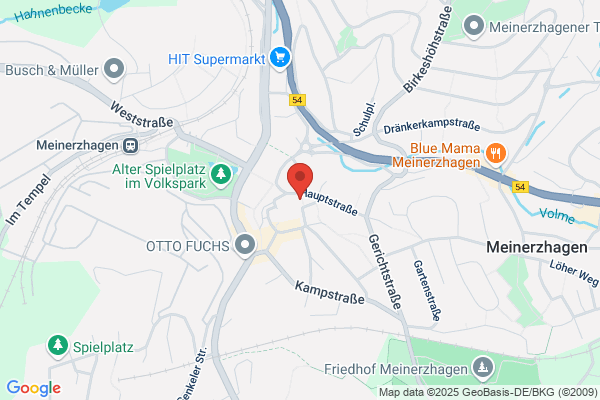 Ferdi Kliebenschaedel Immobilien Treuhand AG