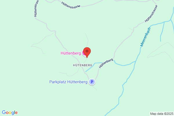 Restaurant Huettenberg
