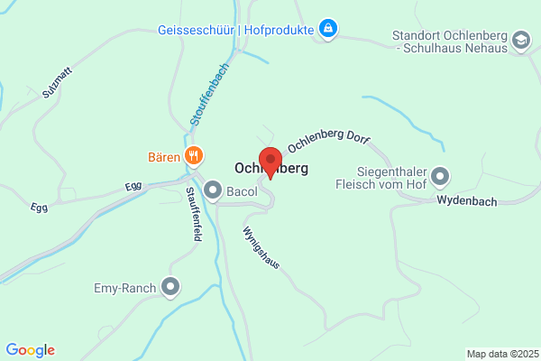Fishing-Shop.ch