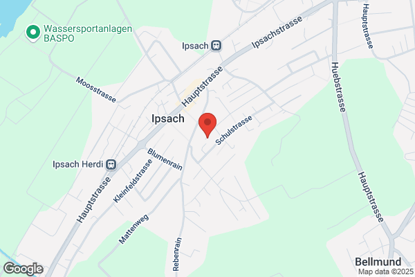 Begert GmbH